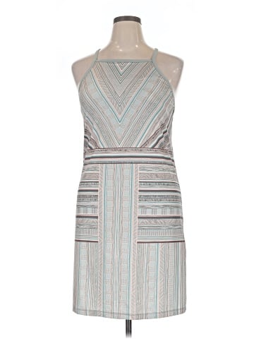 PrAna Casual Dress (view 1)