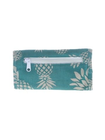 Kavu Wallet (view 2)