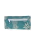 Kavu 100% Cotton Tropical Teal Wallet One size - photo 2