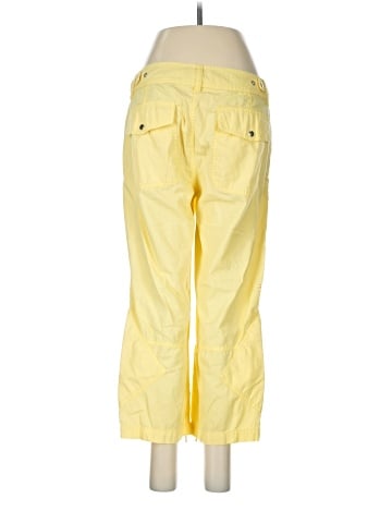 Banana Republic Casual Pants (view 2)