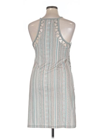 PrAna Casual Dress (view 2)