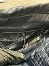 Chico's Black Jacket Size XL - photo 6