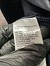 Chico's Black Jacket Size XL - photo 7