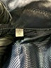 Chico's Black Jacket Size XL - photo 8