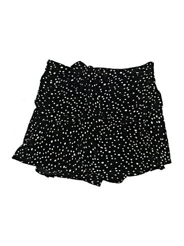 Glam Skort (view 1)