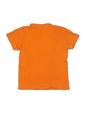 Unbranded Short Sleeve T-Shirt (view 2)
