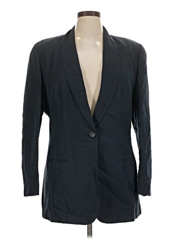 Liz Claiborne Collection Blazer (view 1)