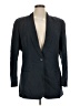 Liz Claiborne Collection Blue Blazer Size 14 - photo 1