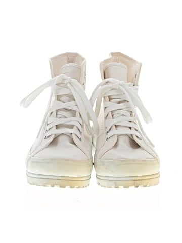Superga Sneakers (view 2)