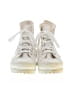 Superga White Sneakers Size EU 39 - photo 2