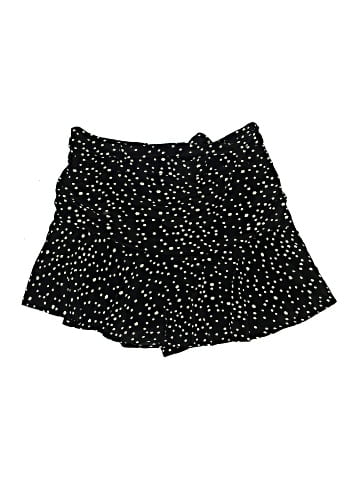 Glam Skort (view 2)