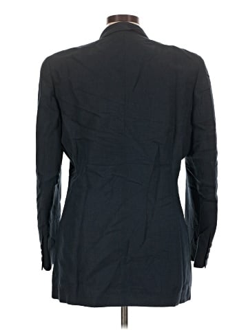 Liz Claiborne Collection Blazer (view 2)