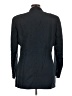 Liz Claiborne Collection Blue Blazer Size 14 - photo 2