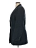 Liz Claiborne Collection Blue Blazer Size 14 - photo 5