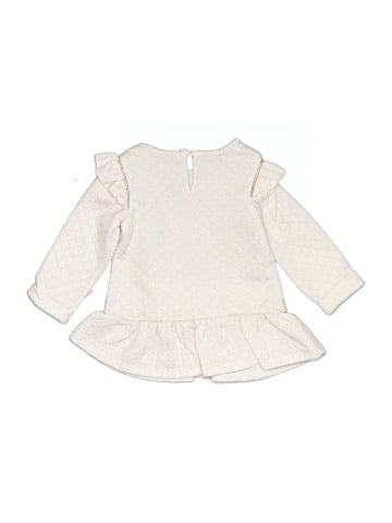 Rare Editions Dress (view 2)