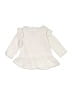 Rare Editions Ivory Dress 18-24 MO / 24 MO - photo 2