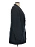 Liz Claiborne Collection Blue Blazer Size 14 - photo 4
