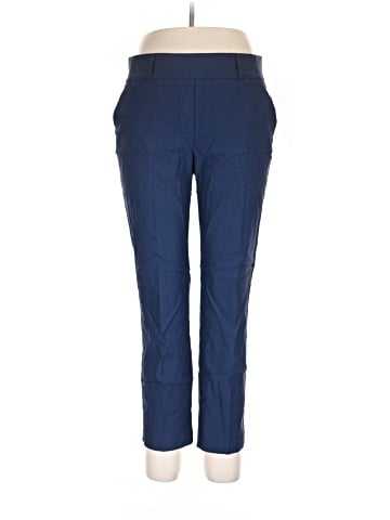 Simply Vera Vera Wang Active Pants (view 1)