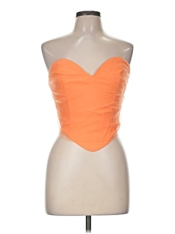 ASOS Design Bodysuit (view 1)