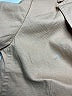 Piazza Sempione Tan Blazer Size M (estimated) - photo 3