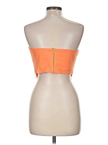 ASOS Design Bodysuit (view 2)