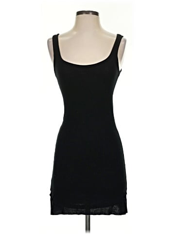BCBGeneration Cocktail Dress (view 1)