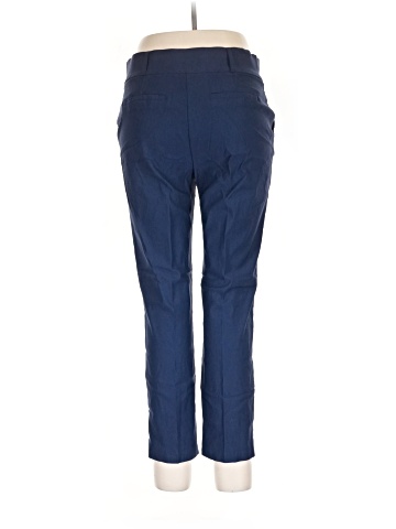 Simply Vera Vera Wang Active Pants (view 2)