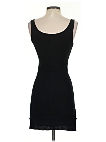 BCBGeneration Cocktail Dress (view 2)