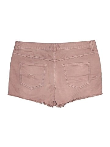 Free People Shorts (view 2)