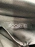 Stoosh Black Cardigan Size M - photo 7