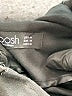 Stoosh Black Cardigan Size M - photo 8