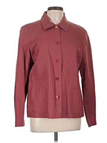 Van Heusen Jacket (view 1)