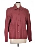 Van Heusen Burgundy Jacket Size XL - photo 1