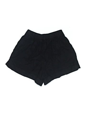 Abercrombie & Fitch Athletic Shorts (view 2)