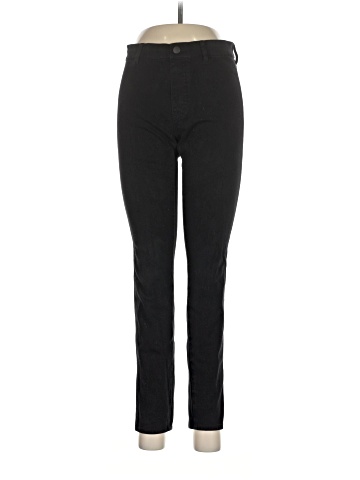 Uniqlo Jeggings (view 1)