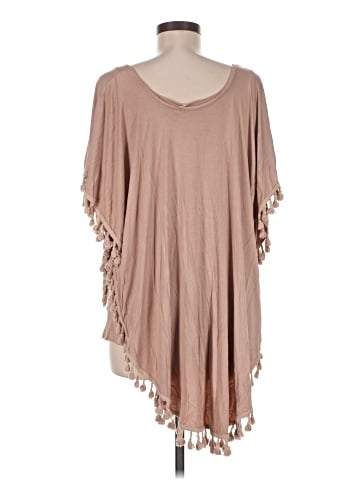 Unbranded 3/4 Sleeve Blouse (view 2)