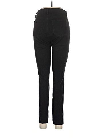 Uniqlo Jeggings (view 2)