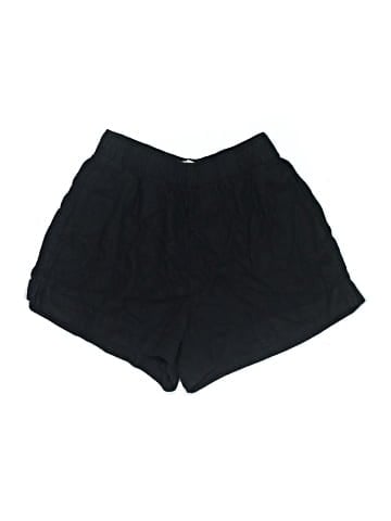 Abercrombie & Fitch Athletic Shorts (view 1)