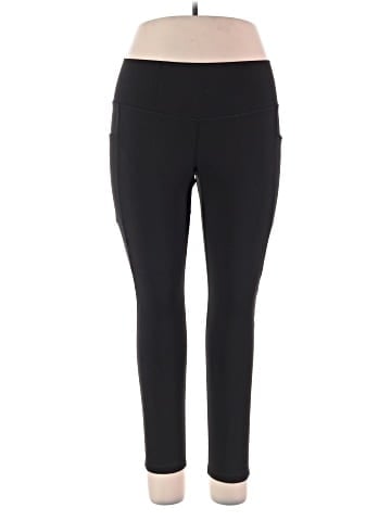 Member's Mark Active Pants (view 1)