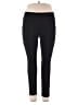 Member's Mark Black Active Pants Size XXL - photo 1