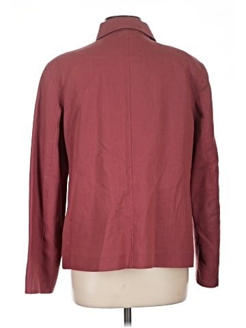 Van Heusen Jacket (view 2)