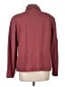 Van Heusen Burgundy Jacket Size XL - photo 2