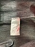 Studio Gray Active Pants Size M - photo 7