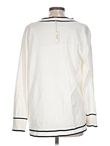 Essentials Kimono (view 2)
