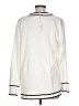 Essentials Ivory Kimono Size L - photo 2