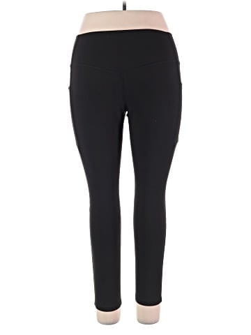 Member's Mark Active Pants (view 2)