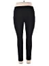 Member's Mark Black Active Pants Size XXL - photo 2