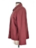 Van Heusen Burgundy Jacket Size XL - photo 5