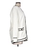 Essentials Ivory Kimono Size L - photo 4