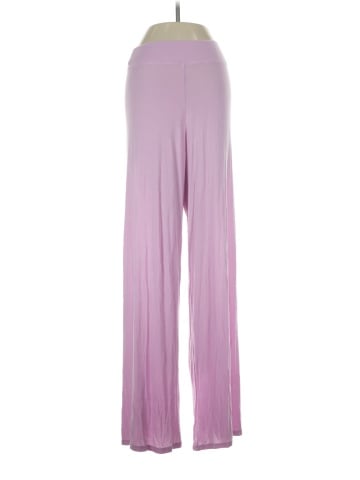 Victoria's Secret Casual Pants (view 1)